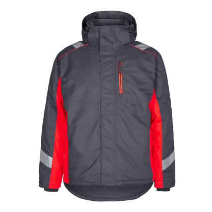 corwear europe workwear marketplace engel jacket