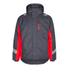corwear europe workwear marketplace engel jacket