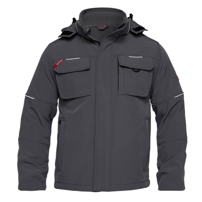 corwear europe workwear marketplace engel jacket