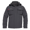 corwear europe workwear marketplace engel jacket