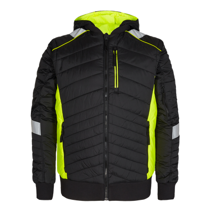 corwear europe workwear marketplace engel jacket
