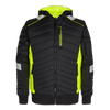 corwear europe workwear marketplace engel jacket