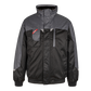 corwear europe workwear marketplace engel jacket