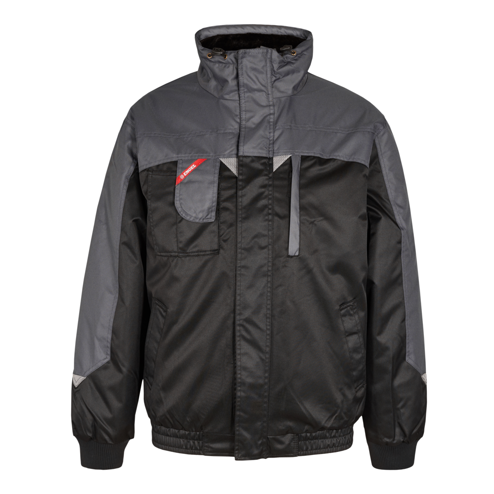 corwear europe workwear marketplace engel jacket