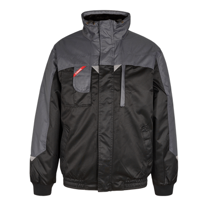 corwear europe workwear marketplace engel jacket