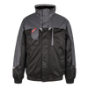 corwear europe workwear marketplace engel jacket