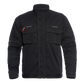 corwear europe workwear marketplace engel jacket