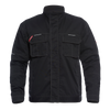 corwear europe workwear marketplace engel jacket