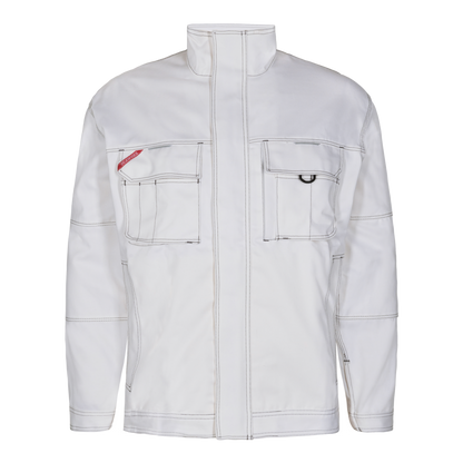 corwear europe workwear marketplace engel jacket
