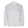 corwear europe workwear marketplace engel jacket