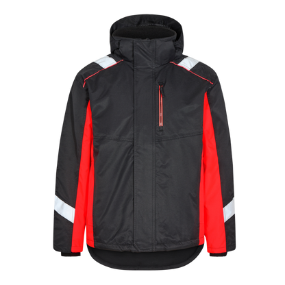corwear europe workwear marketplace engel jacket