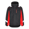 corwear europe workwear marketplace engel jacket