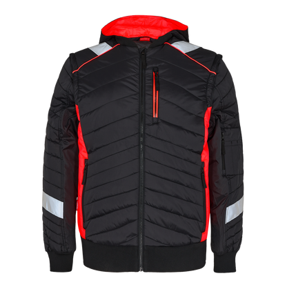corwear europe workwear marketplace engel jacket