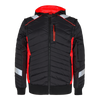 corwear europe workwear marketplace engel jacket
