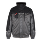 corwear europe workwear marketplace engel jacket