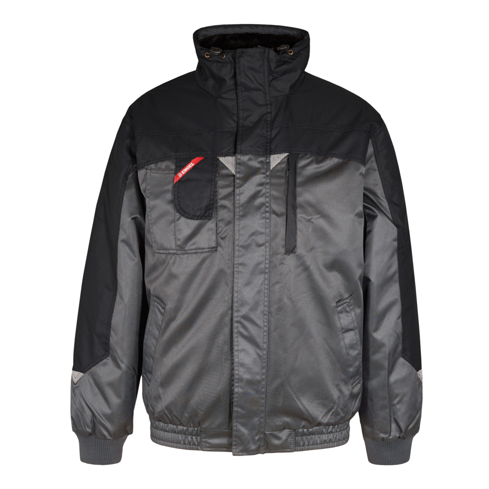 corwear europe workwear marketplace engel jacket