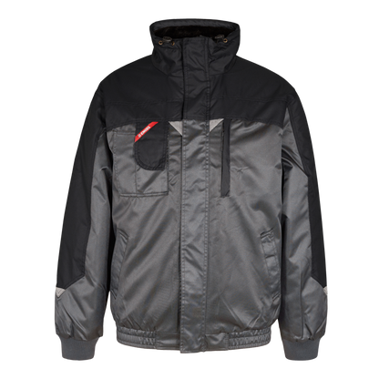 corwear europe workwear marketplace engel jacket