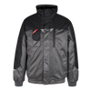 corwear europe workwear marketplace engel jacket