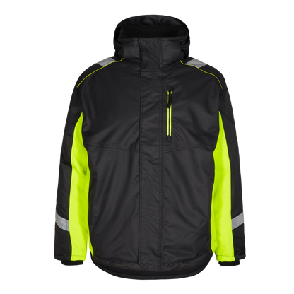 corwear europe workwear marketplace engel jacket