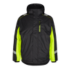 corwear europe workwear marketplace engel jacket