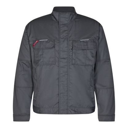 corwear europe workwear marketplace engel jacket