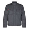 corwear europe workwear marketplace engel jacket