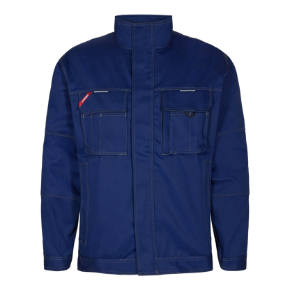 corwear europe workwear marketplace engel jacket