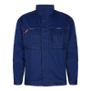 corwear europe workwear marketplace engel jacket