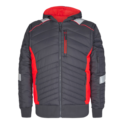 corwear europe workwear marketplace engel jacket