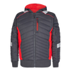 corwear europe workwear marketplace engel jacket