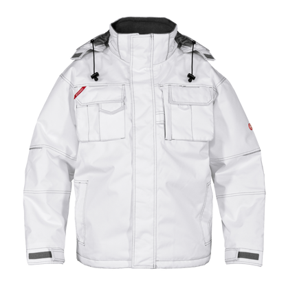 corwear europe workwear marketplace engel jacket