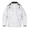 corwear europe workwear marketplace engel jacket