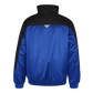 corwear europe workwear marketplace engel jacket