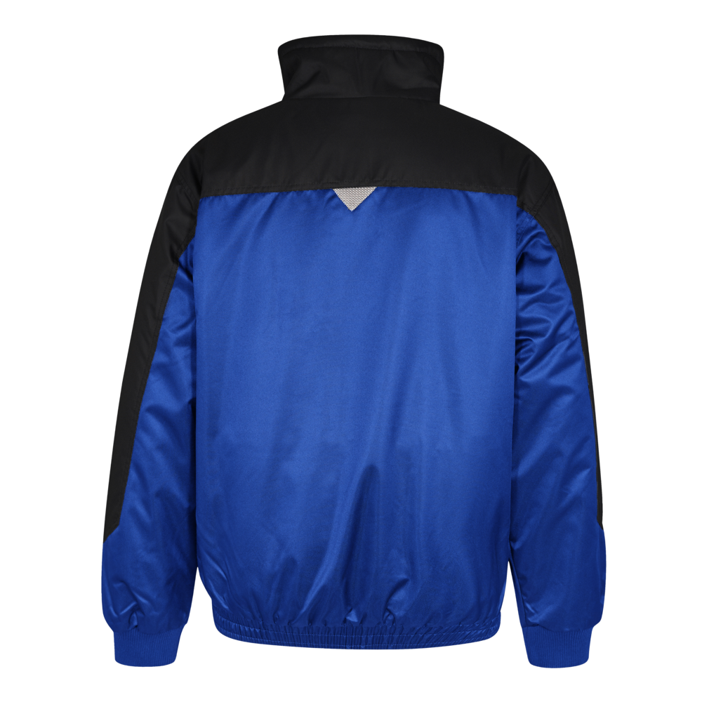 corwear europe workwear marketplace engel jacket
