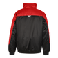 corwear europe workwear marketplace engel jacket