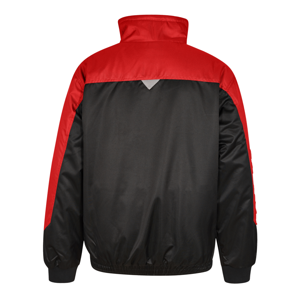 corwear europe workwear marketplace engel jacket