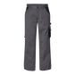 PANTALONE DI COTONE ENTERPRISE ENGEL