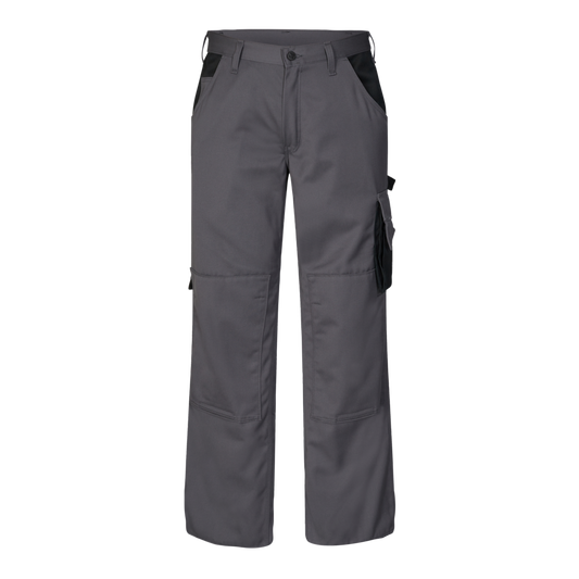 ENTERPRISE COTTON TROUSERS ENGEL