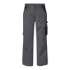 PANTALONE DI COTONE ENTERPRISE ENGEL