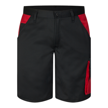corwear europe workwear marketplace engel pants