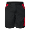 corwear europe workwear marketplace engel pants