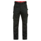 corwear europe workwear marketplace engel pants