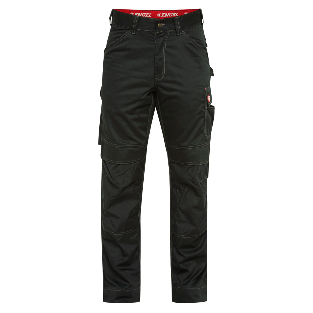 corwear europe workwear marketplace engel pants