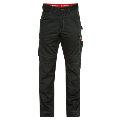 corwear europe workwear marketplace engel pants