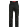 corwear europe workwear marketplace engel pants