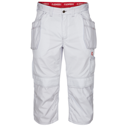corwear europe workwear marketplace engel pants
