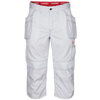 corwear europe workwear marketplace engel pants