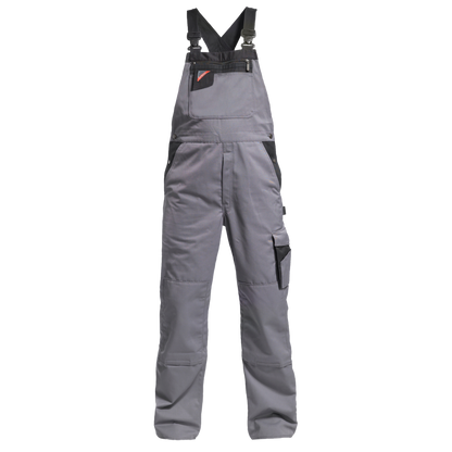 ENTERPRISE COTTON BIB OVERALL ENGEL