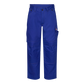 corwear europe workwear marketplace engel pants