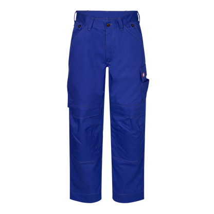 corwear europe workwear marketplace engel pants